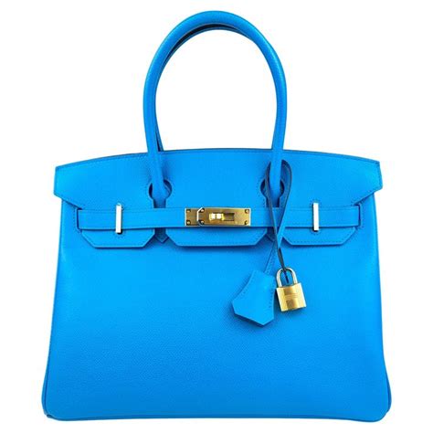 best leather hermes bag.